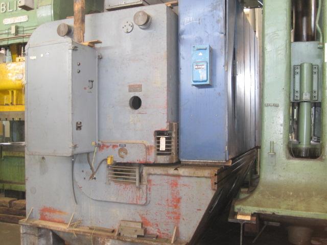 CORPET LOUVET CC 3050 x 20